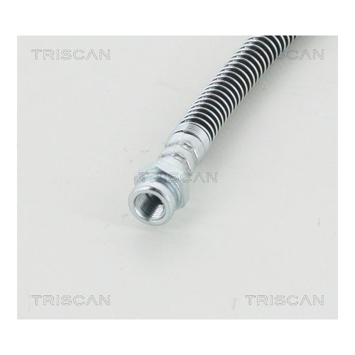 TRISCAN Bremsschlauch 8150 28208