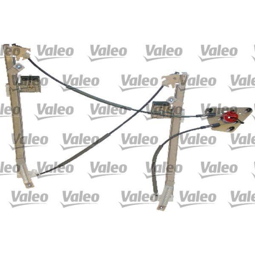 VALEO Fensterheber 851098