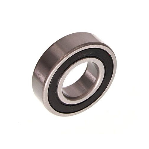 MAXGEAR Lager 10-0280