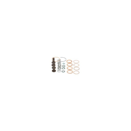 BOSCH Dichtungssatz, Einspritzpumpe 9 441 080 308