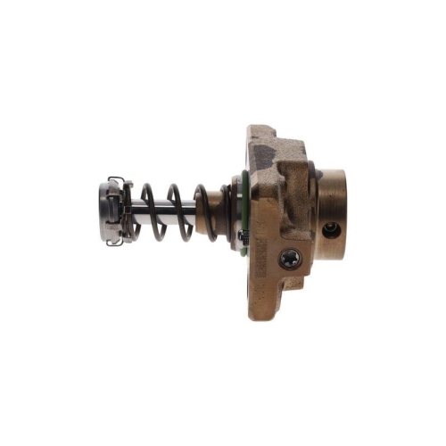 BOSCH Zylinderkopf F 01M 100 869