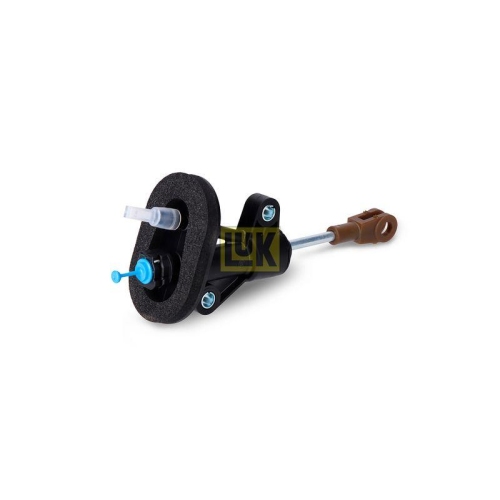 Schaeffler LuK Geberzylinder, Kupplung 511 0859 10