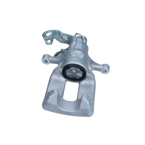 MAXGEAR Bremssattel 82-1366