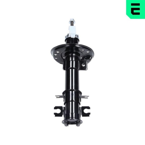 OPTIMAL Sto&szlig;d&auml;mpfer A-3451GR