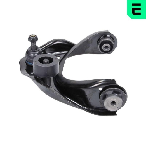 OPTIMAL Lenker, Radaufh&auml;ngung G6-1368