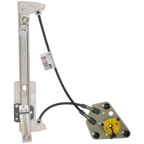 VALEO Fensterheber 851048