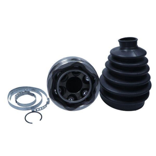 MAXGEAR Gelenksatz, Antriebswelle 49-3171