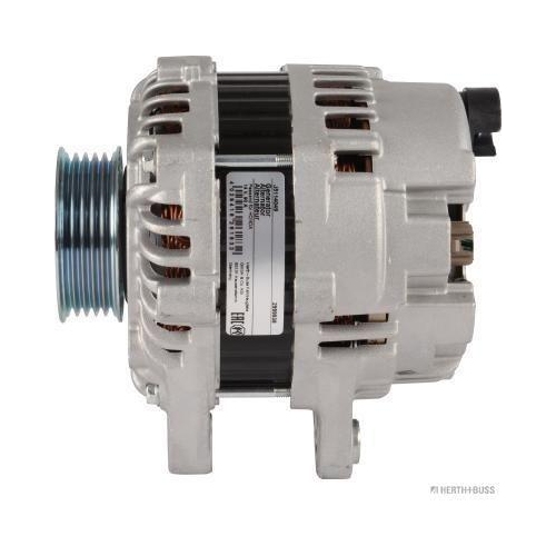 HERTH+BUSS JAKOPARTS Generator J5114049