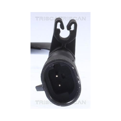 TRISCAN Sensor, Raddrehzahl 8180 80101