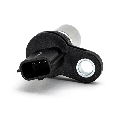 PREXAparts Sensor, Nockenwellenposition P150770