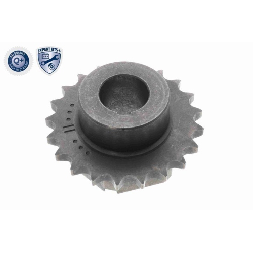 VAICO Steuerkettensatz Q+, Erstausr&uuml;sterqualit&auml;t MADE IN GERMANY V40-10007