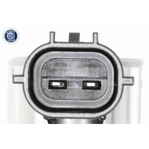 ACKOJA Steuerventil, Nockenwellenverstellung Q+ Erstausr&uuml;sterqualit&auml;t A70-0617