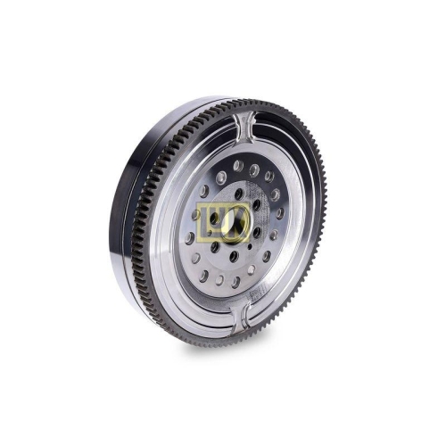 Schaeffler LuK Schwungrad LuK DMF 415 0707 10