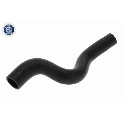VAICO K&uuml;hlerschlauch Q+, Erstausr&uuml;sterqualit&auml;t V22-0741