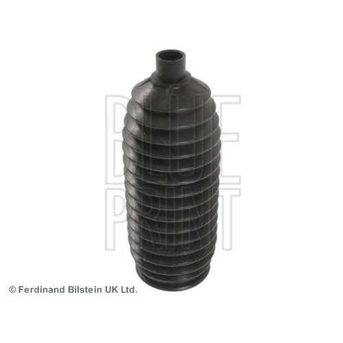 BLUE PRINT Faltenbalgsatz, Lenkung