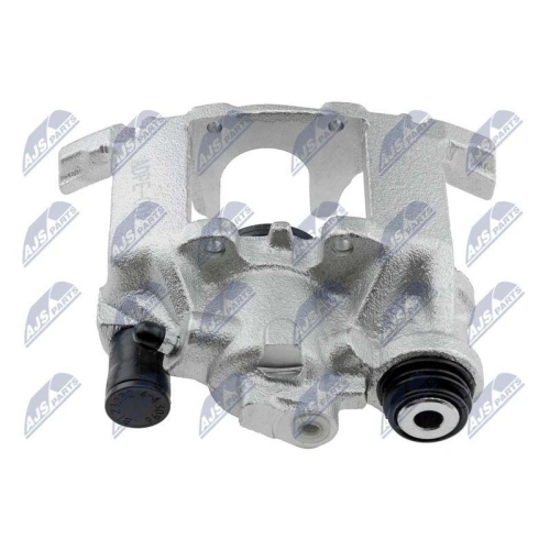 NTY Bremssattel HZT-PE-001