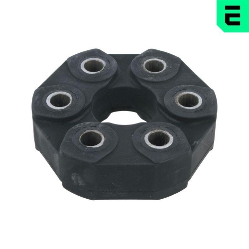 OPTIMAL Gelenk, Gelenkwelle