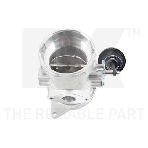 NK AGR-Ventil 4547006