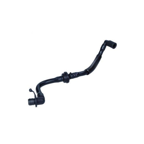 MAXGEAR Unterdruckschlauch, Bremsanlage