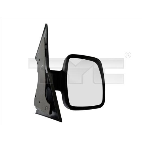 TYC Außenspiegel
