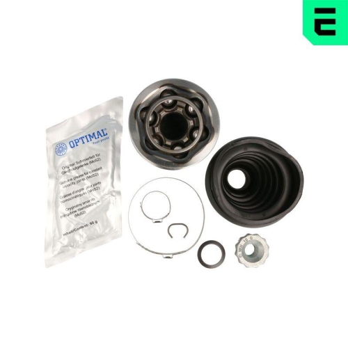 OPTIMAL Gelenksatz, Antriebswelle