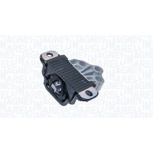 MAGNETI MARELLI Halter, Motoraufh&auml;ngung