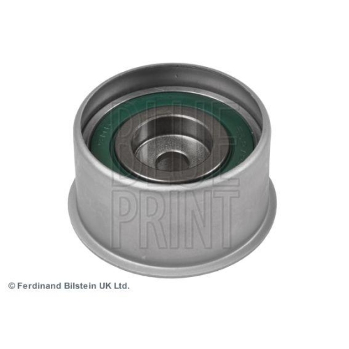 BLUE PRINT Spannrolle, Zahnriemen