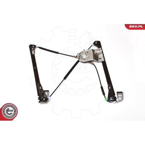 ESEN SKV Fensterheber