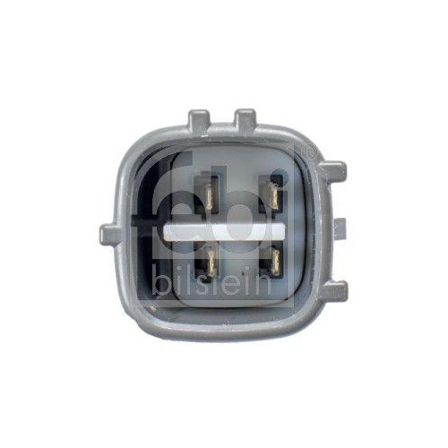 FEBI BILSTEIN Lambdasonde 177525
