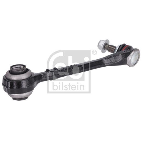 FEBI BILSTEIN Lenker, Radaufhängung 197420