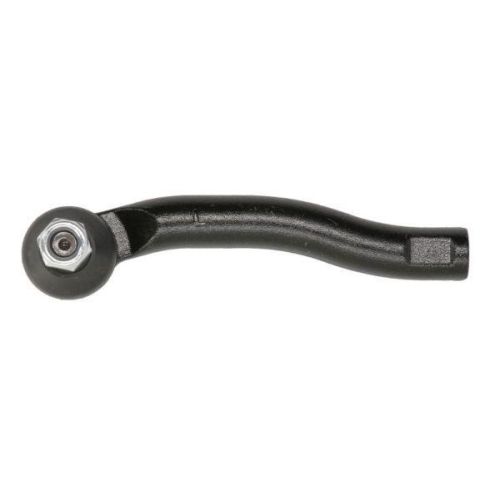 YAMATO Spurstangenkopf I12080YMT