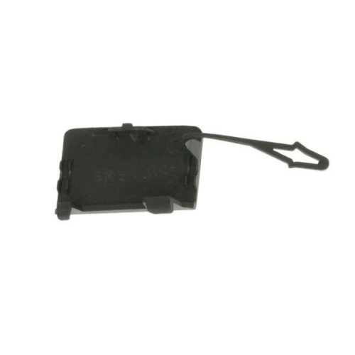 BLIC Klappe, Abschlepphaken 5513-00-0085920P