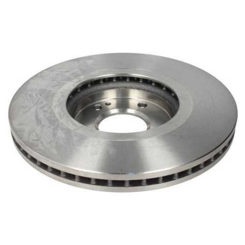 ABE Bremsscheibe C30321ABE