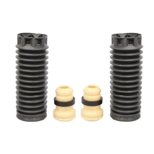 Magnum Technology Staubschutzsatz, Sto&szlig;d&auml;mpfer A9C023