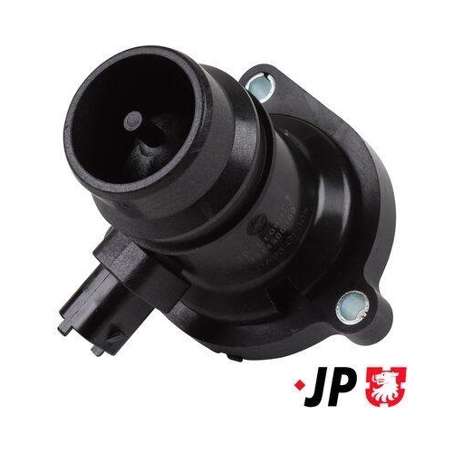 JP GROUP Thermostatgeh&auml;use JP 6314500400