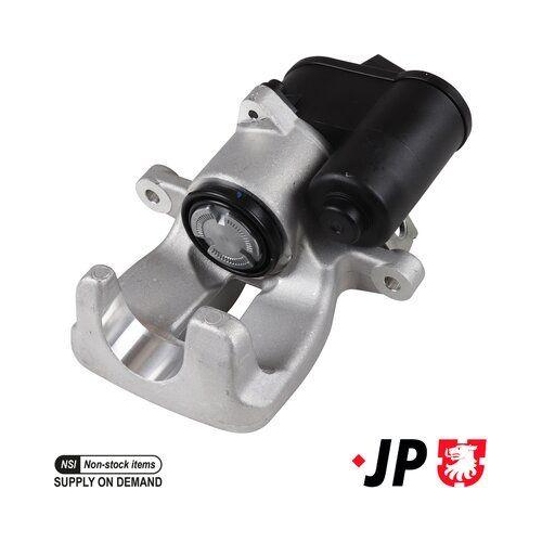 JP GROUP Bremssattel JP 1162010580