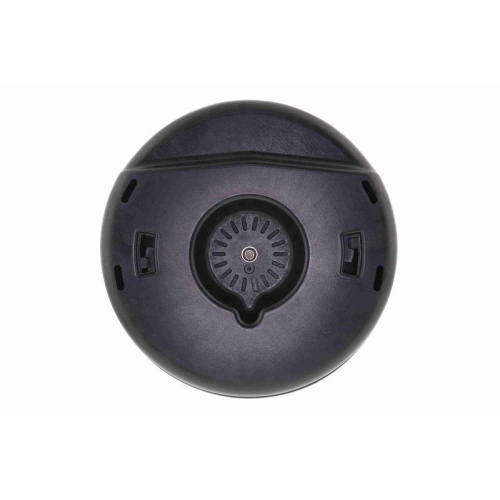 VEMO Luftfeder, Fahrwerk Original VEMO Qualit&auml;t V95-50-0003