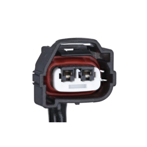 VALEO Sensor, Abgastemperatur 368953