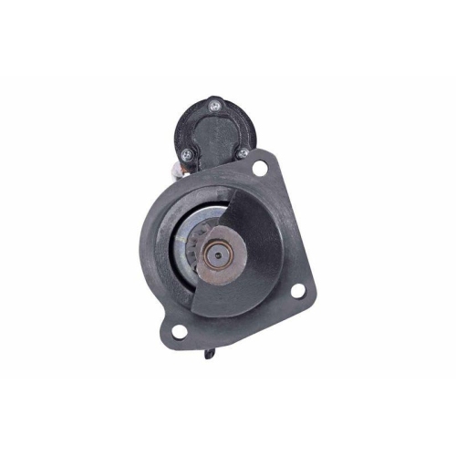 HELLA Starter 8EA 015 657-131