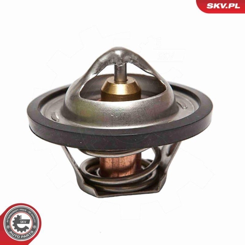 ESEN SKV Thermostat, K&uuml;hlmittel 20SKV015