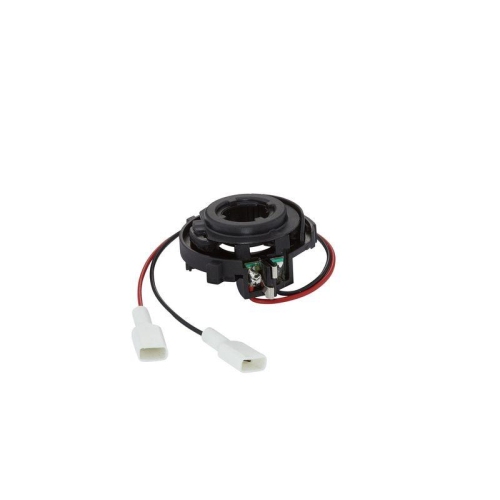 BOSCH Gl&uuml;hlampe, Hauptscheinwerfer LED Powerlight+ 1 987 301 842