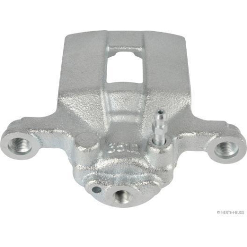 HERTH+BUSS JAKOPARTS Bremssattel J3211043