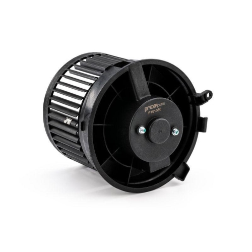 PREXAparts Innenraumgebl&auml;se P151050