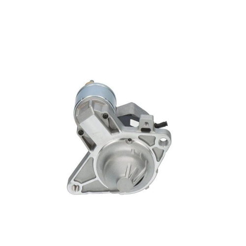 VALEO Starter VALEO CORE-FLEX 201085