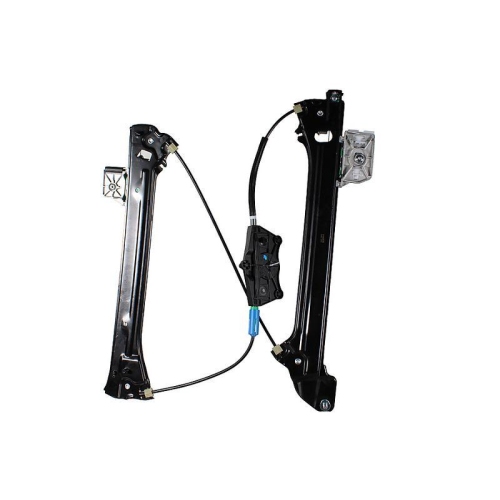 METZGER AUTOTEILE Fensterheber GREENPARTS 2160820