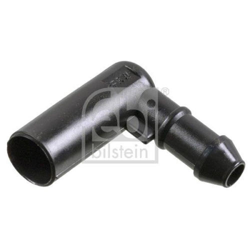 FEBI BILSTEIN Verbindungsst&uuml;ck, Waschwasserleitung febi Plus 1000054