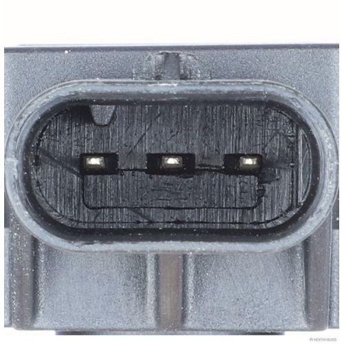HERTH+BUSS ELPARTS Sensor, Ladedruck 70670208