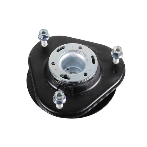 METZGER AUTOTEILE Reparatursatz, Federbeinst&uuml;tzlager 6490476