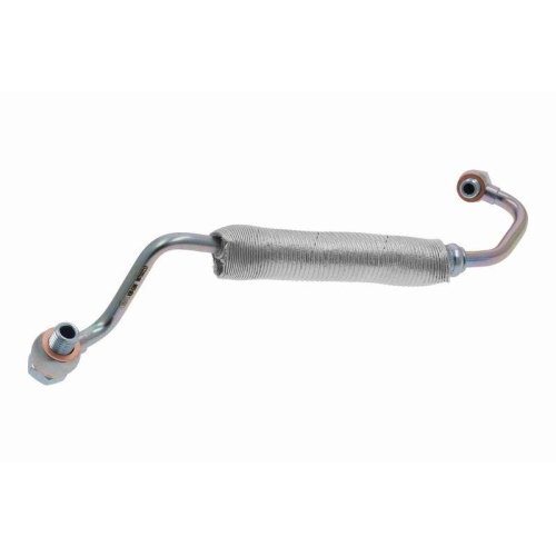VAICO &Ouml;lleitung, Lader Original VAICO Qualit&auml;t V20-5286