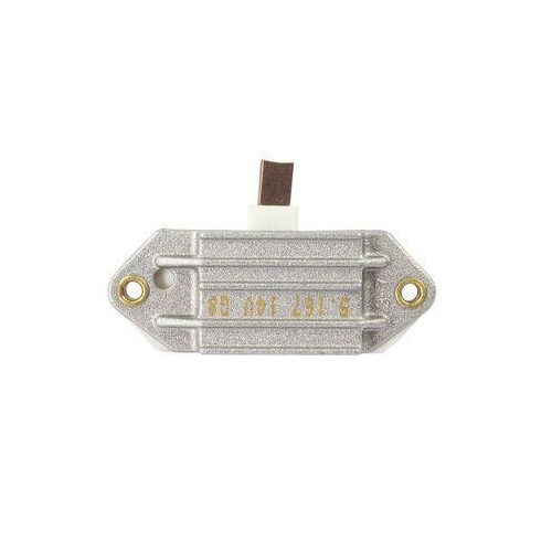 MAHLE Generatorregler MGX 282